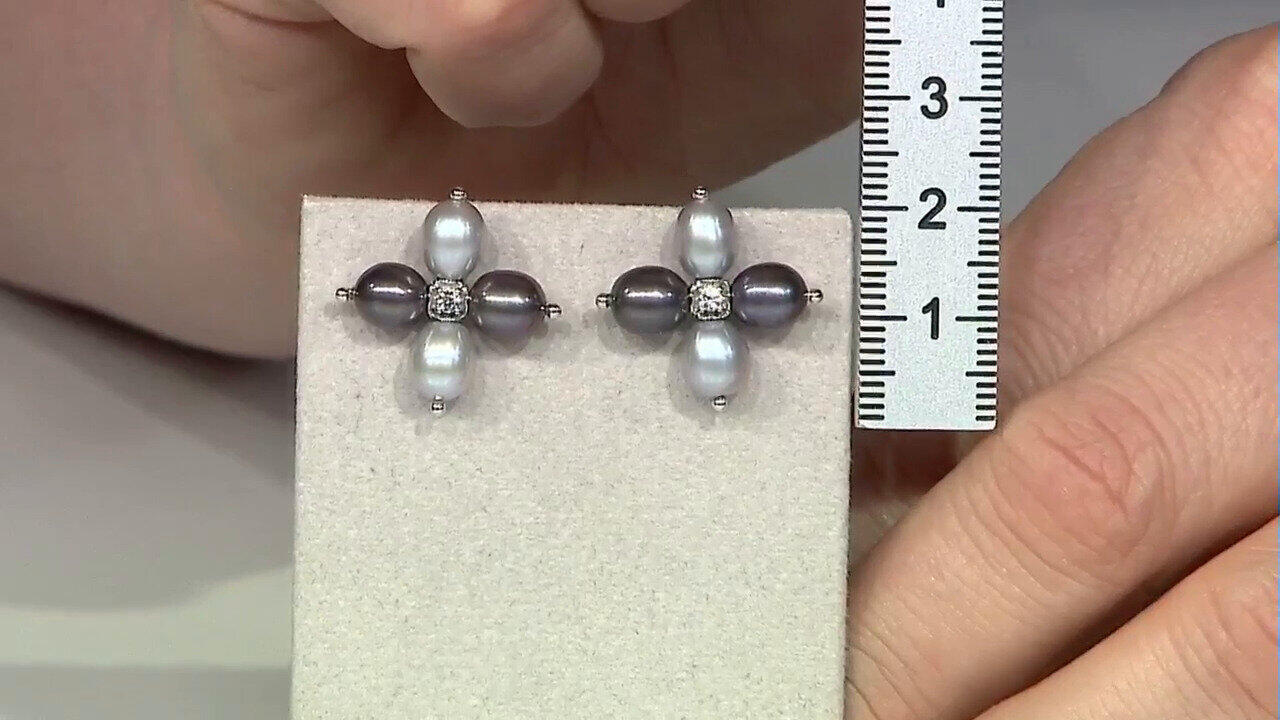 Visualizza l‘ultima asta di gioielli in Tv