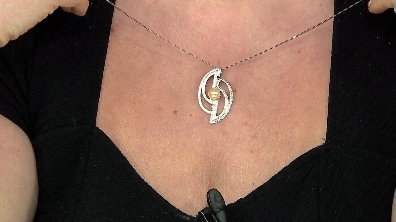 Letzte TV-Show ansehen