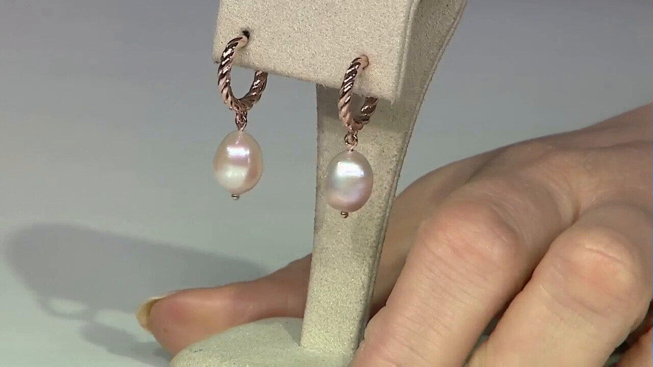 Visualizza l‘ultima asta di gioielli in Tv