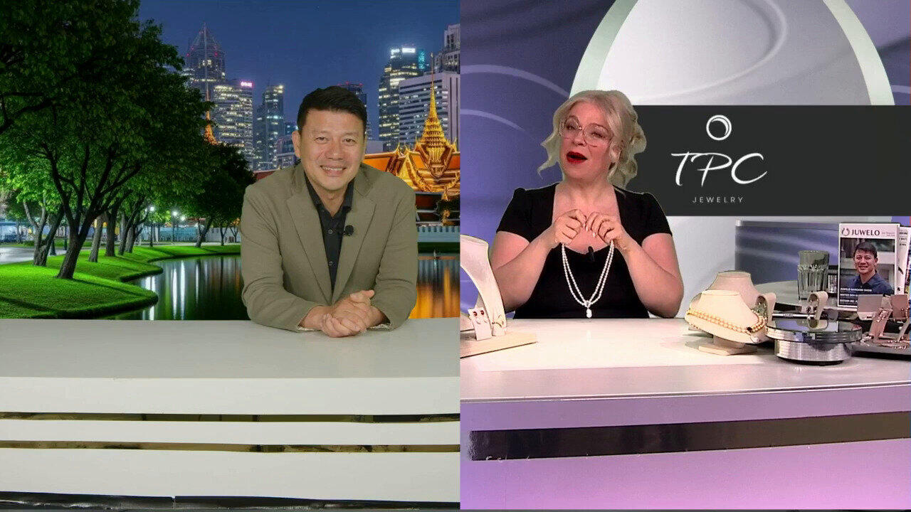 Letzte TV-Show ansehen