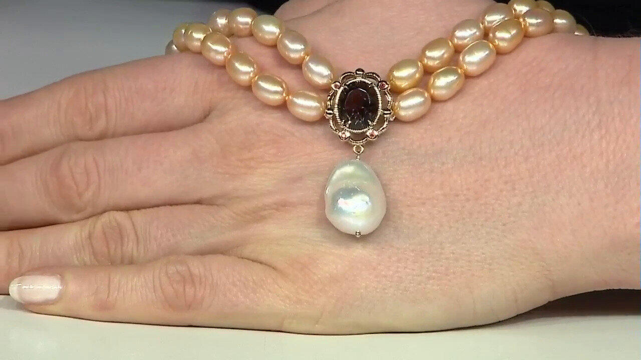 Letzte TV-Show ansehen