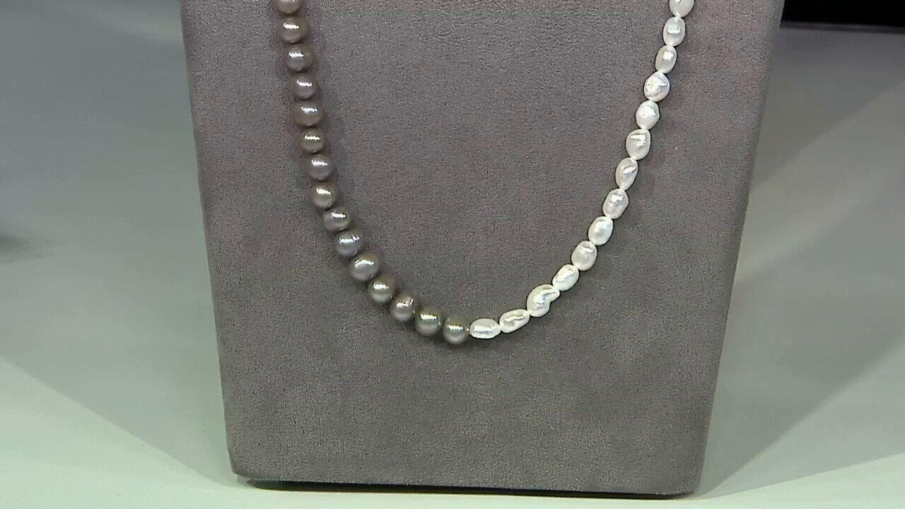 Ver última TV oferta