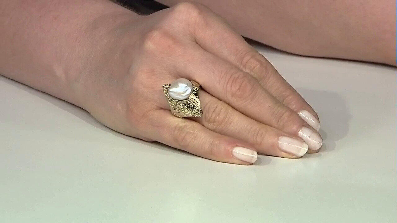 Ver última TV oferta