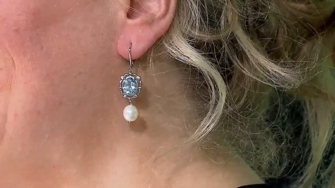 Laatste live aanbiedingen bekijken