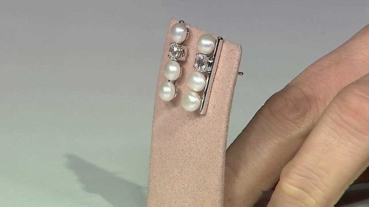 Voir l’enchère du bijou