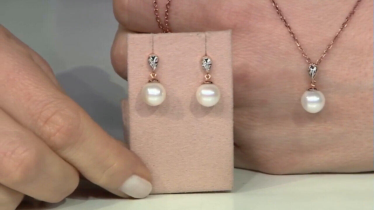 Visualizza l‘ultima asta di gioielli in Tv