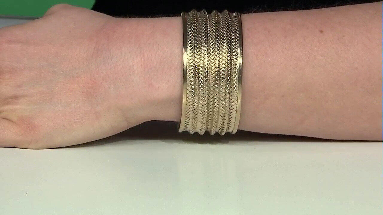 Visualizza l‘ultima asta di gioielli in Tv