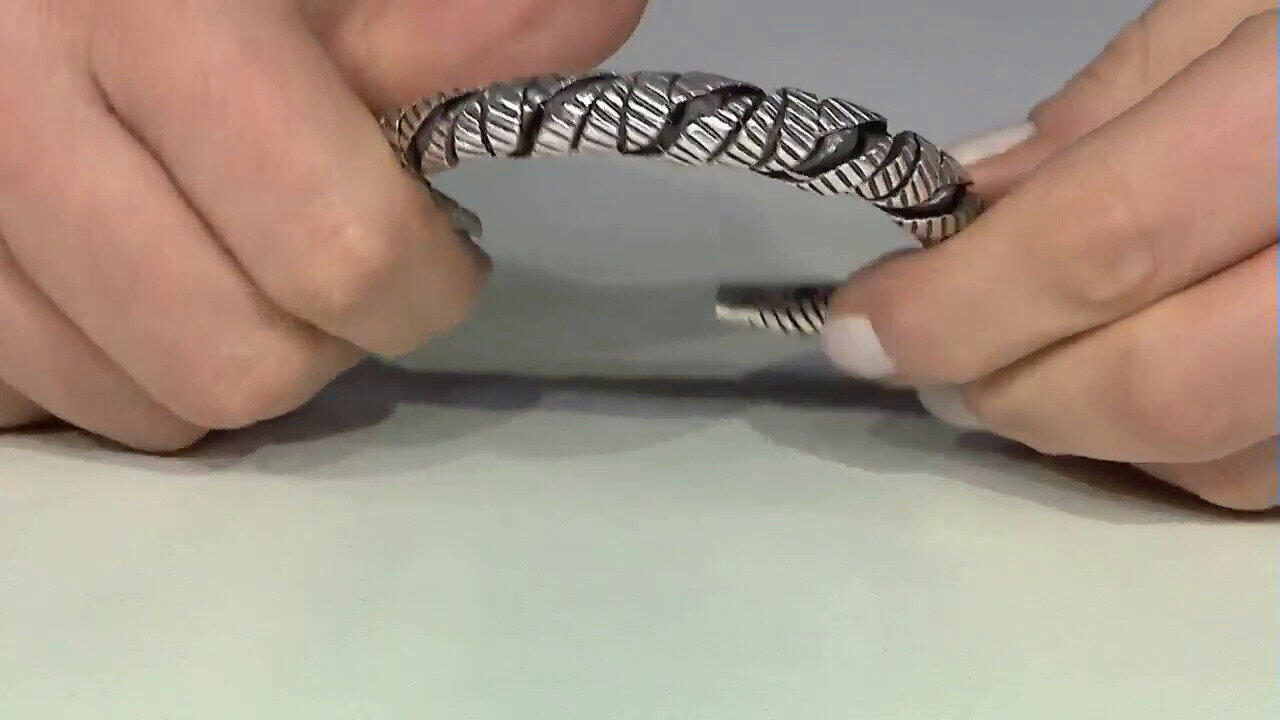 Laatste live aanbiedingen bekijken