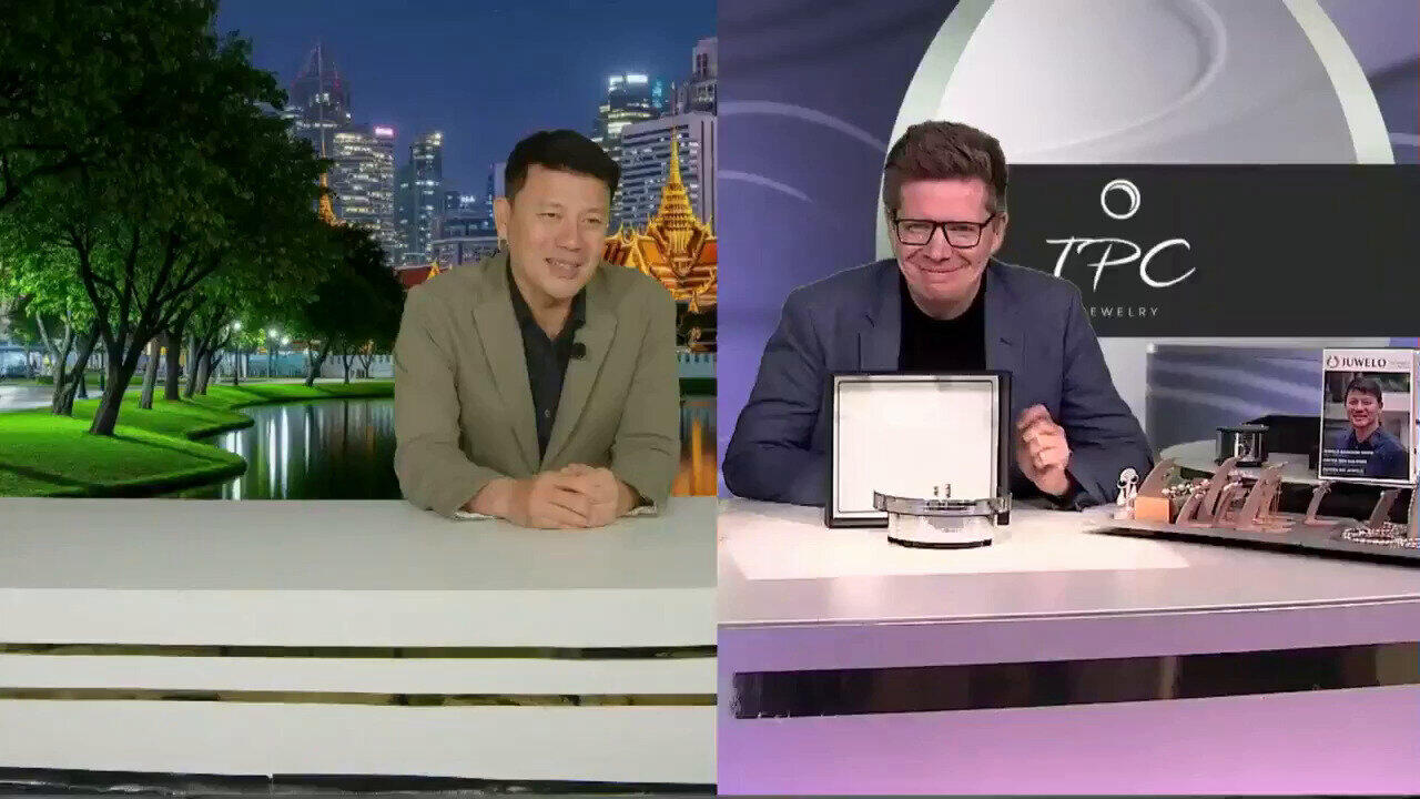 Letzte TV-Show ansehen