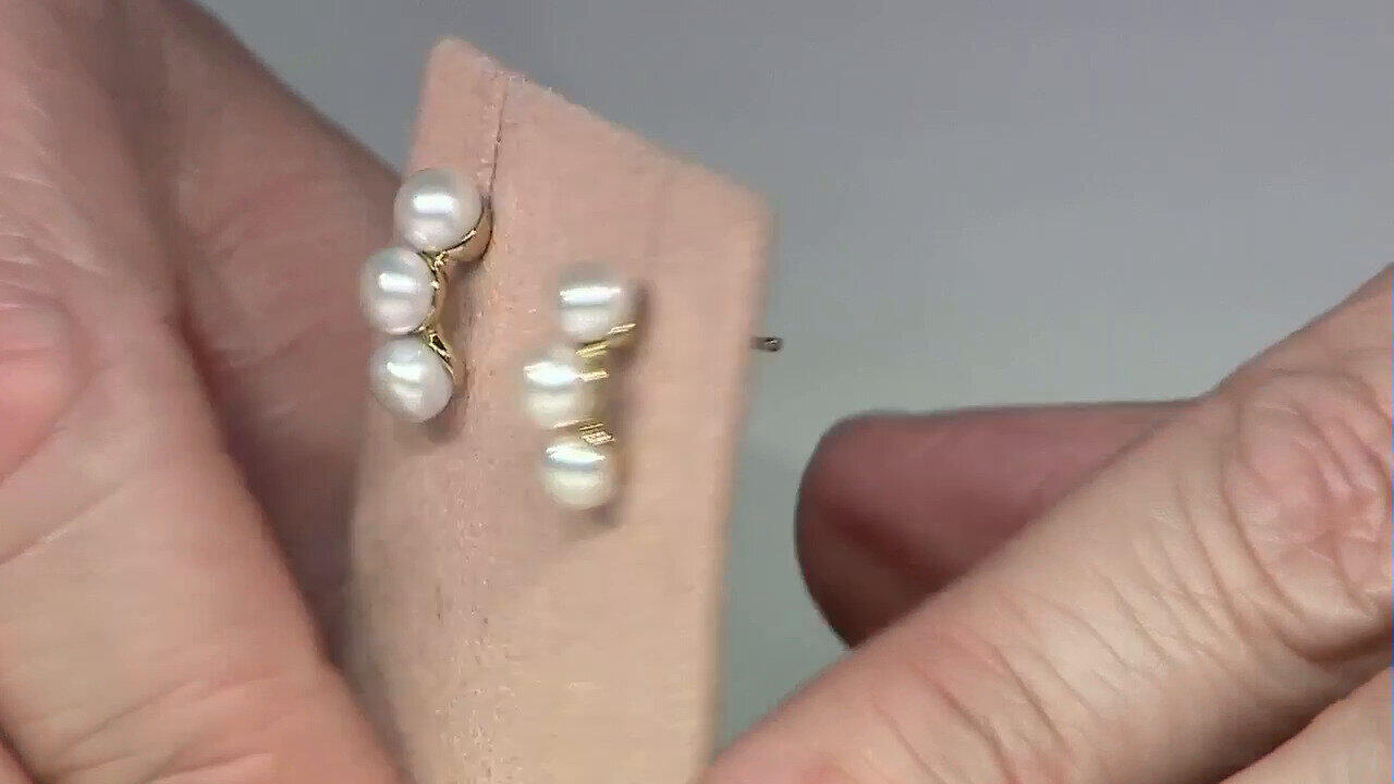 Visualizza l‘ultima asta di gioielli in Tv