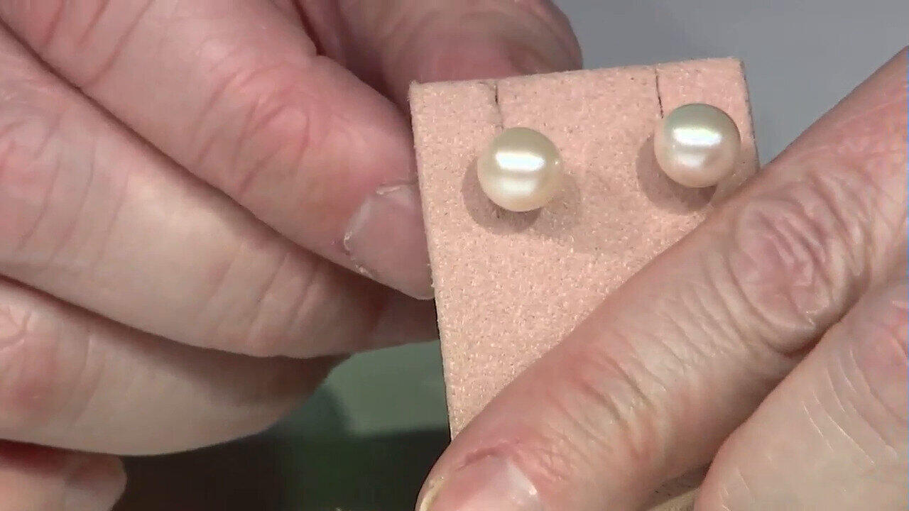 Letzte TV-Show ansehen