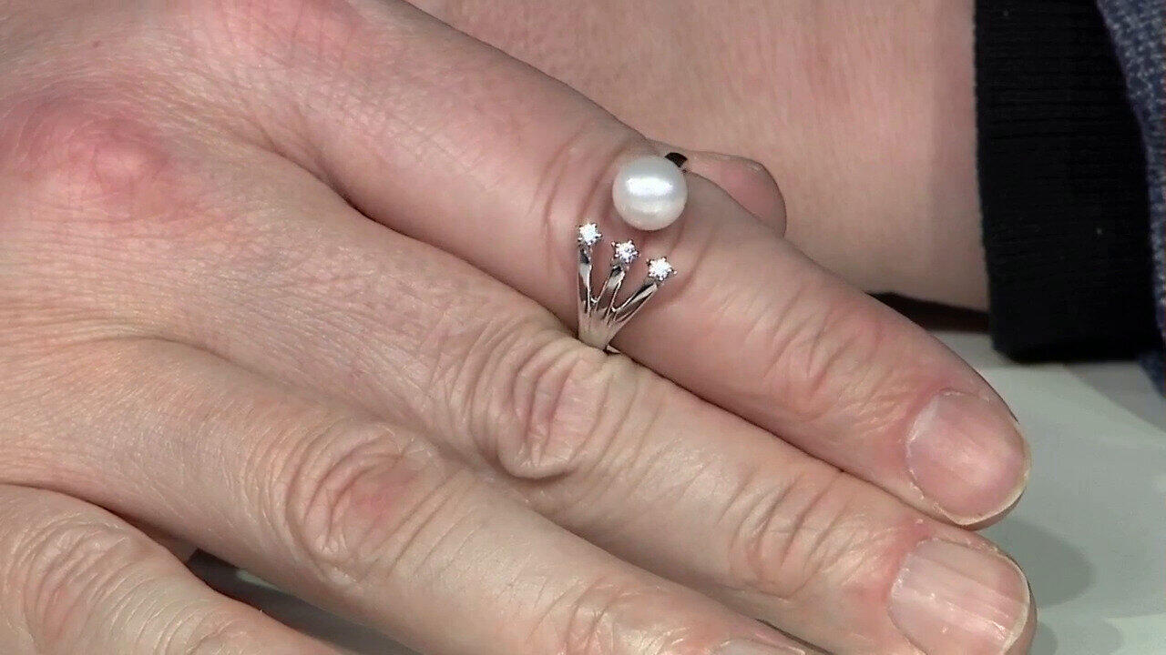 Letzte TV-Show ansehen