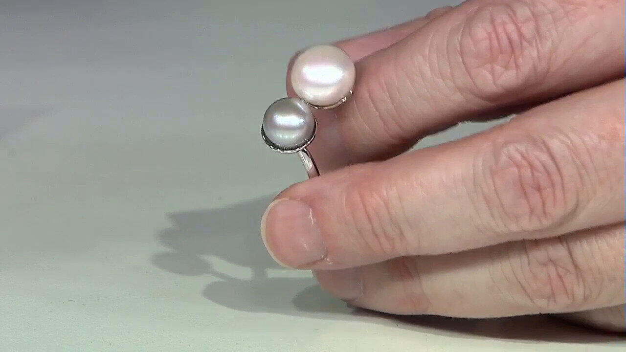 Letzte TV-Show ansehen