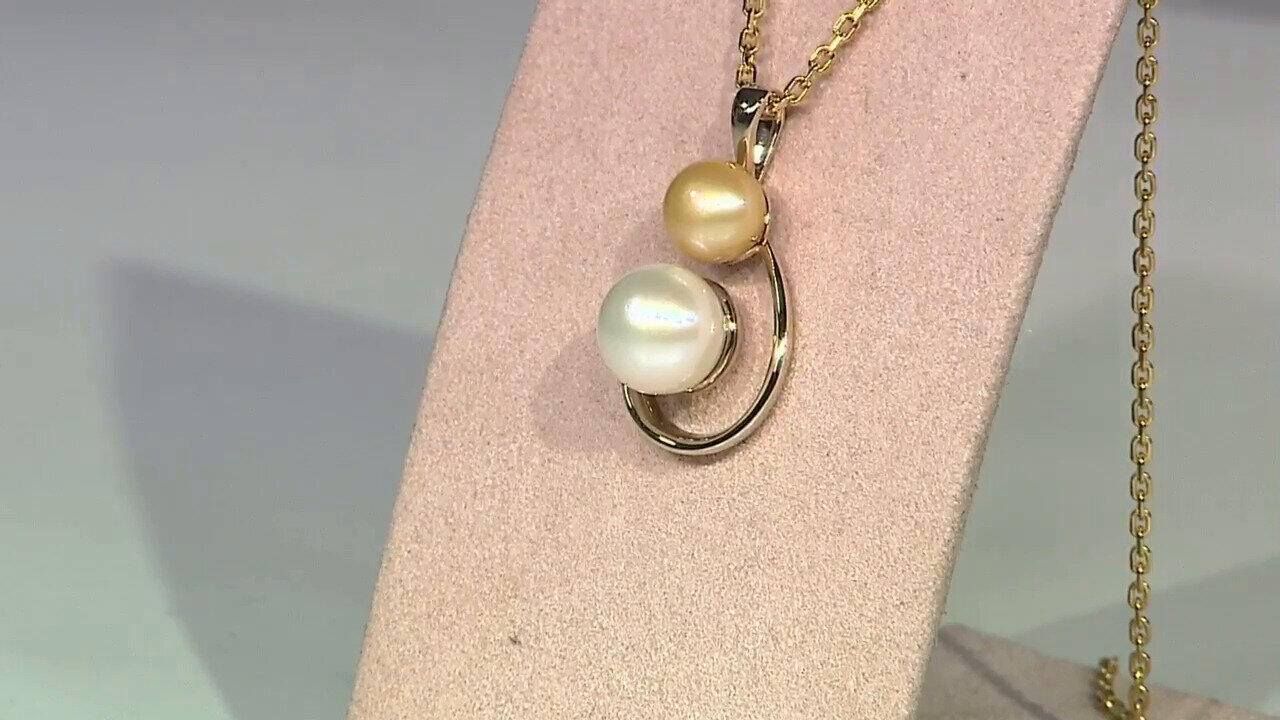 Visualizza l‘ultima asta di gioielli in Tv