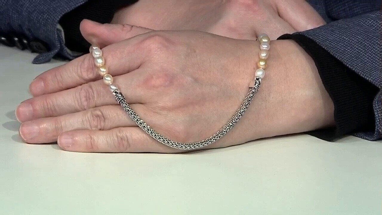 Visualizza l‘ultima asta di gioielli in Tv