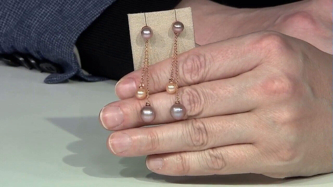 Letzte TV-Show ansehen