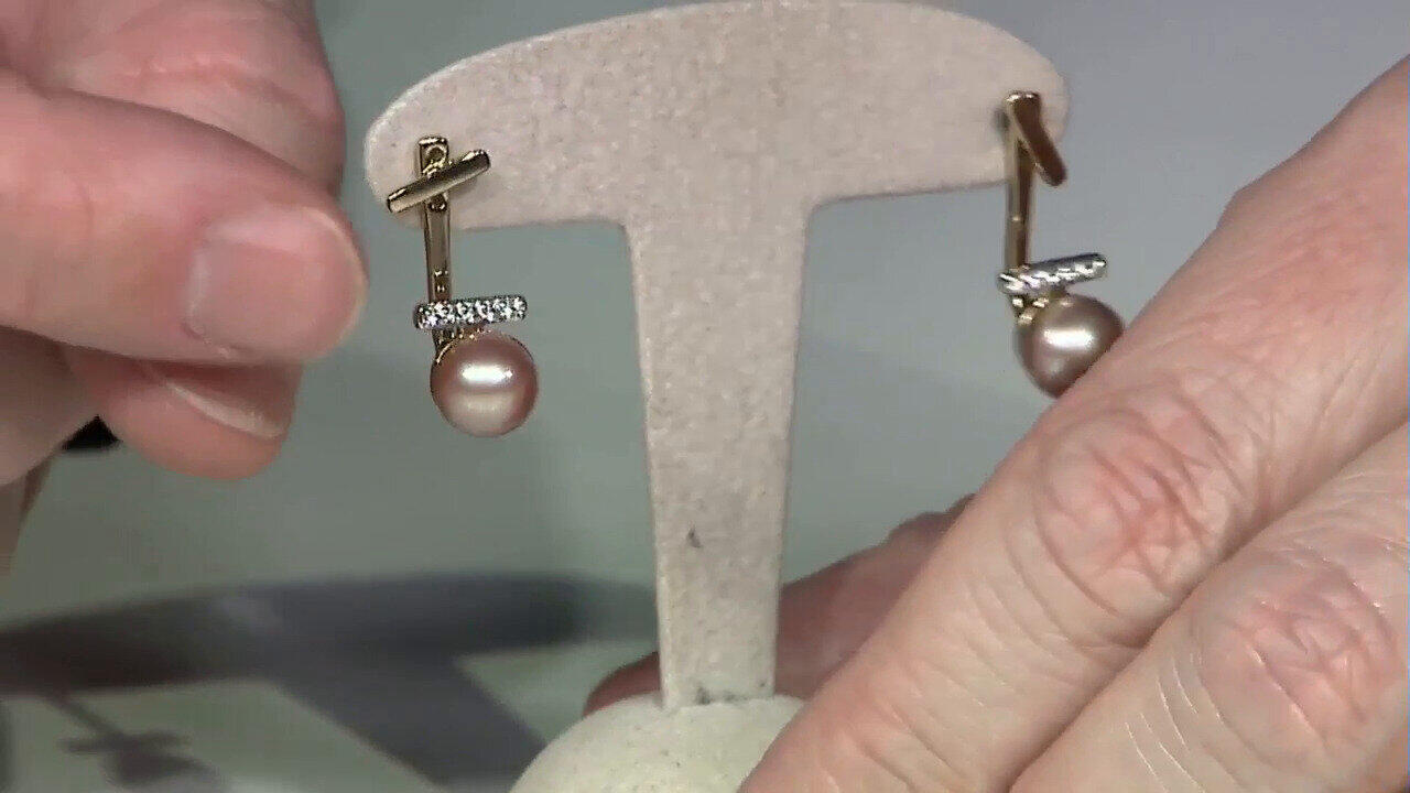 Visualizza l‘ultima asta di gioielli in Tv