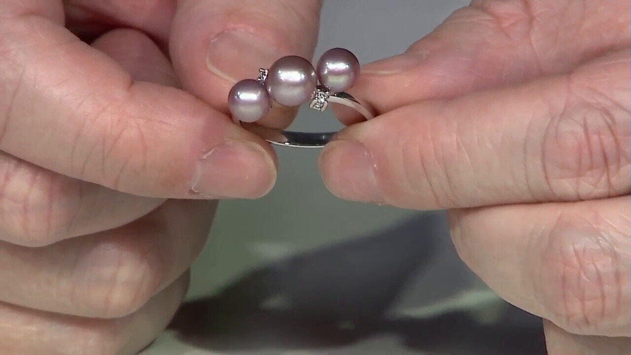 Letzte TV-Show ansehen