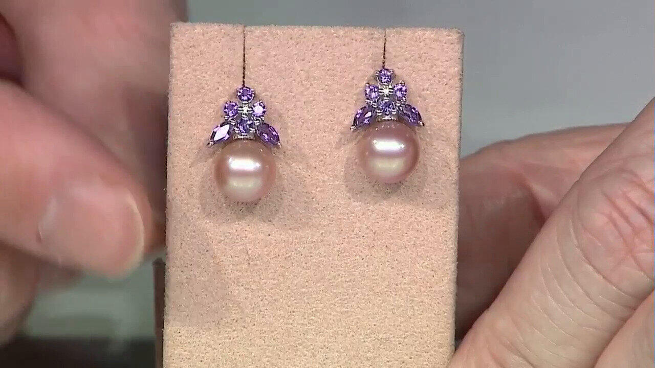 Laatste live aanbiedingen bekijken