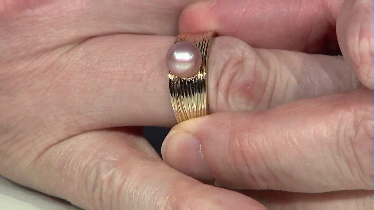 Letzte TV-Show ansehen