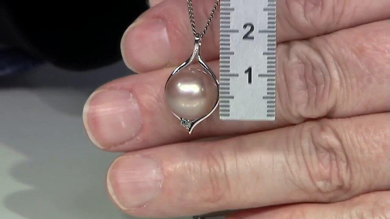 Letzte TV-Show ansehen