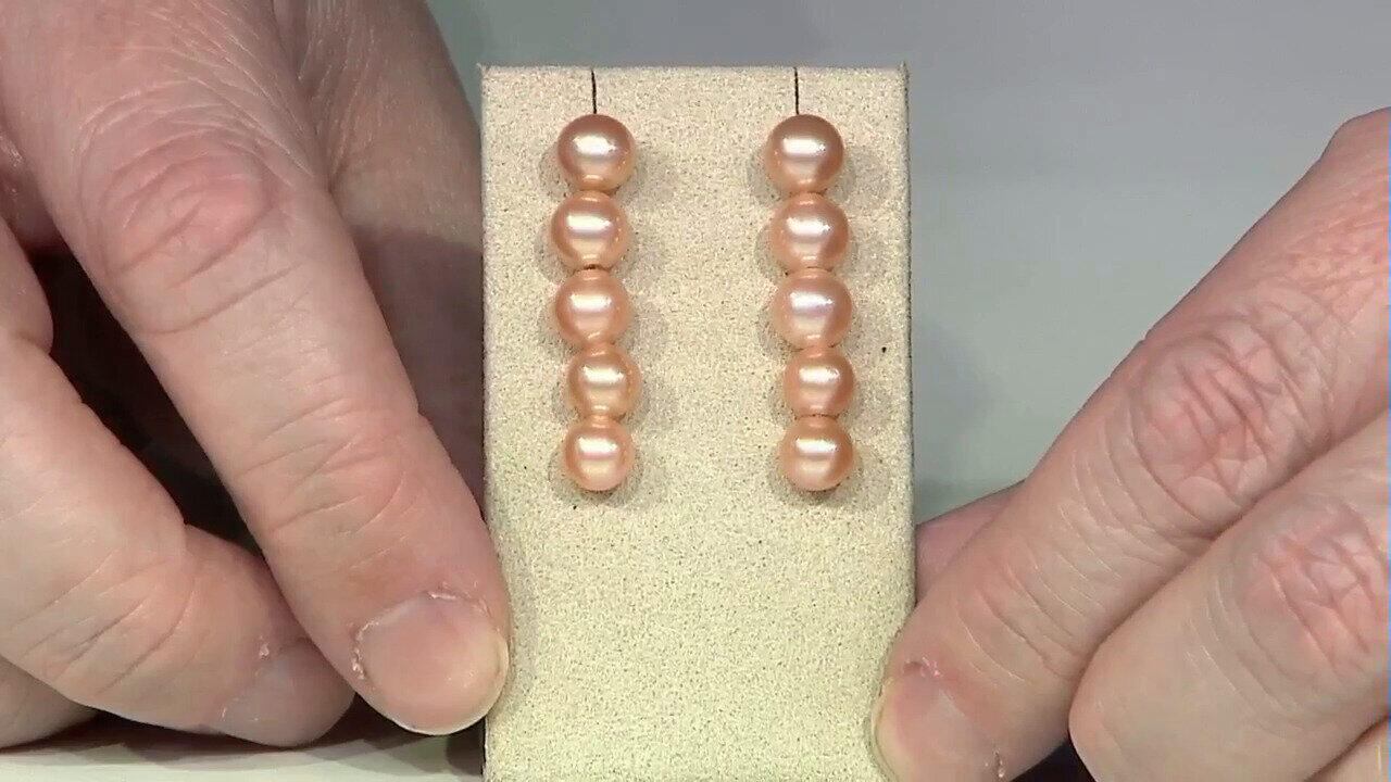 Voir l’enchère du bijou