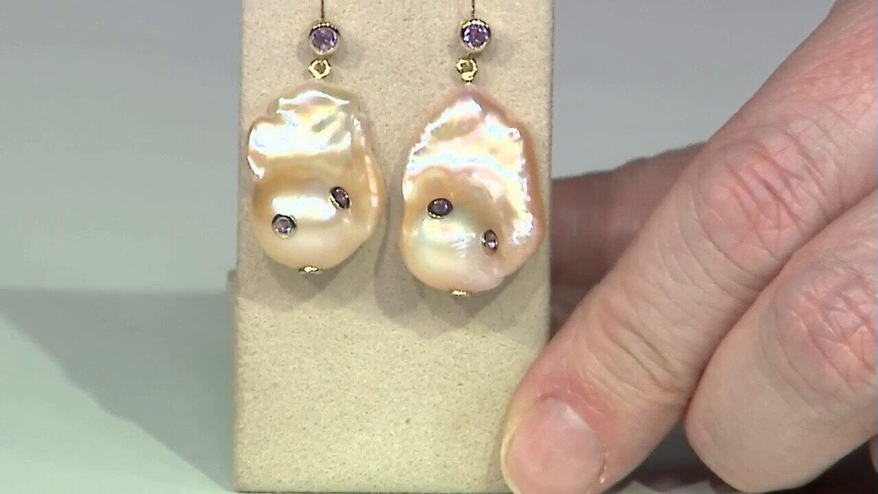 Letzte TV-Show ansehen