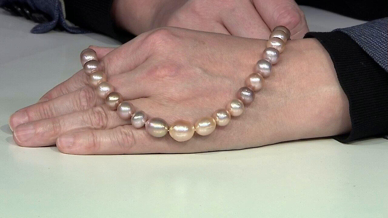 Letzte TV-Show ansehen