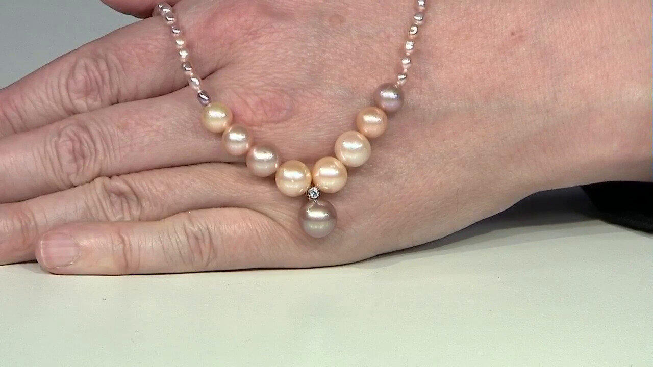 Visualizza l‘ultima asta di gioielli in Tv