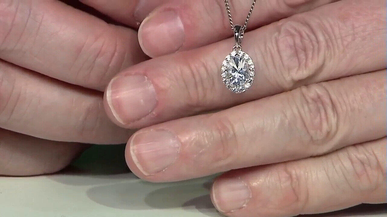 Laatste live aanbiedingen bekijken