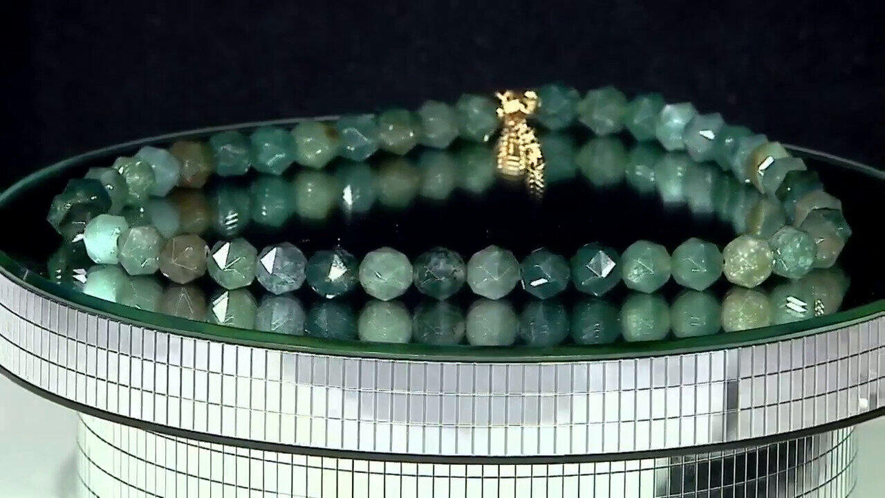 Laatste live aanbiedingen bekijken