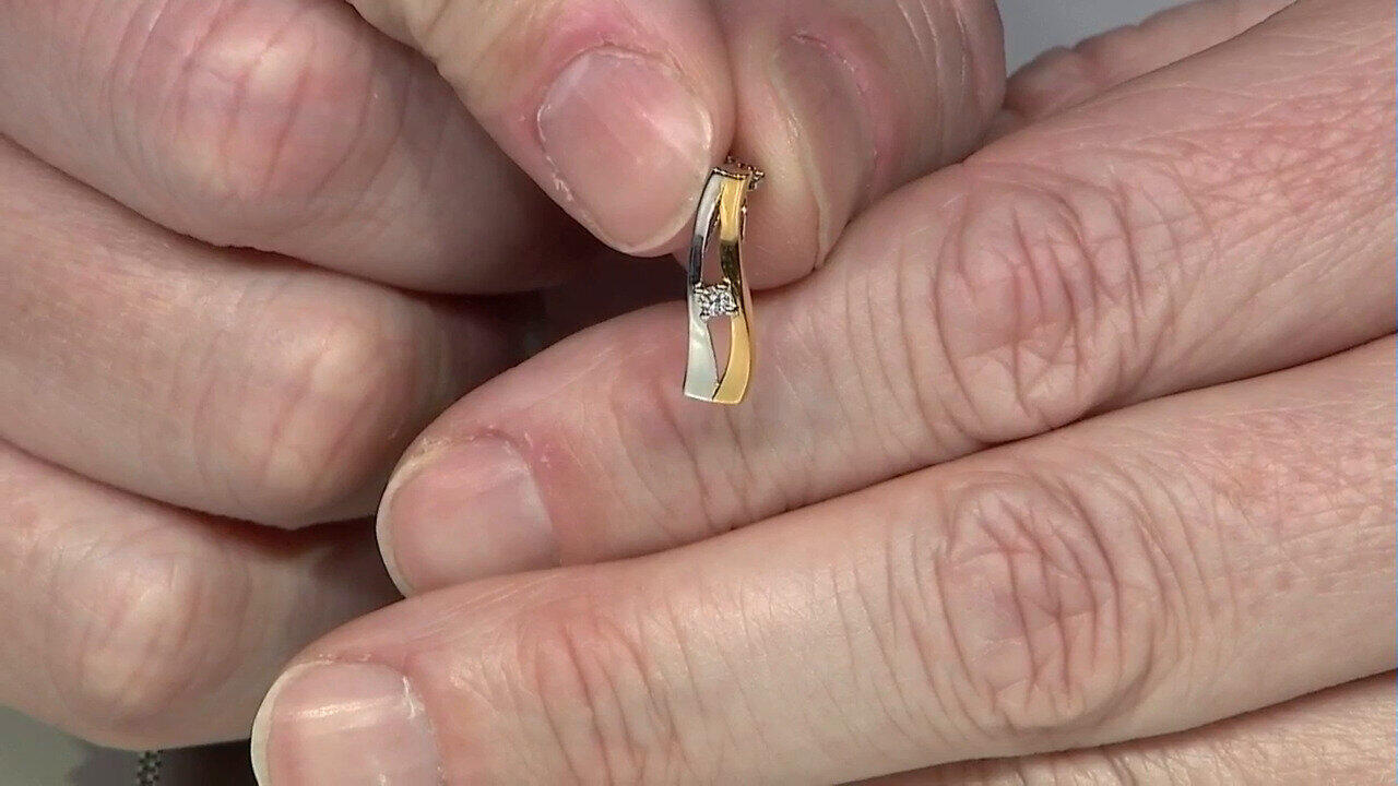 Letzte TV-Show ansehen