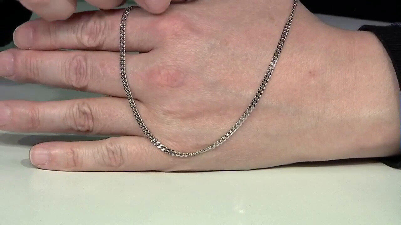 Laatste live aanbiedingen bekijken