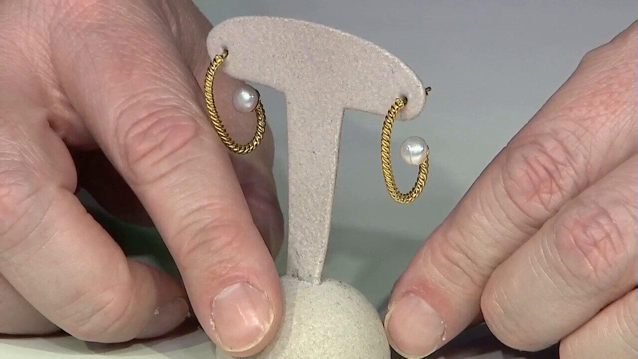 Letzte TV-Show ansehen