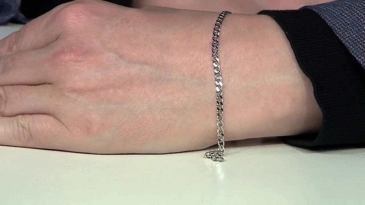 Letzte TV-Show ansehen