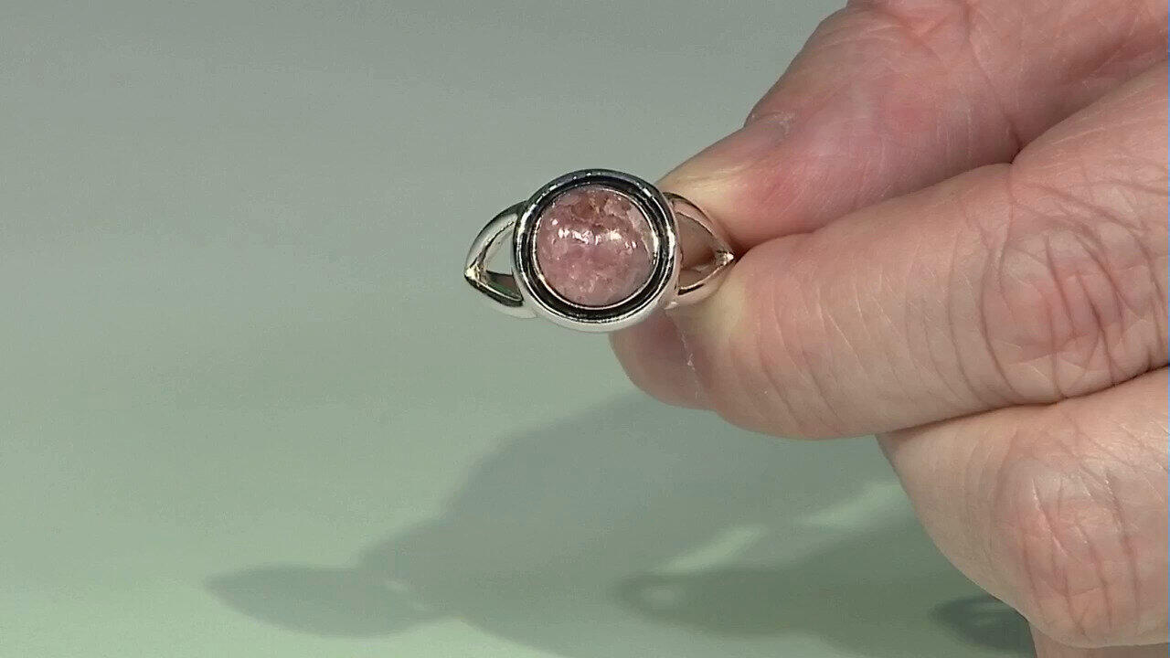 Ver última TV oferta