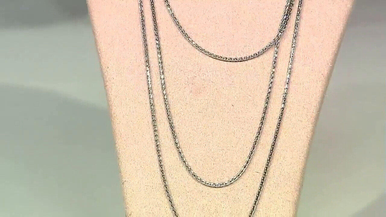 Voir l’enchère du bijou