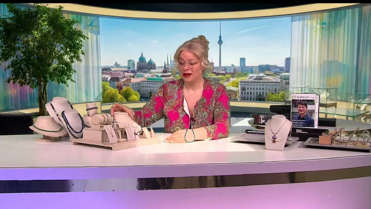 Ver última TV oferta