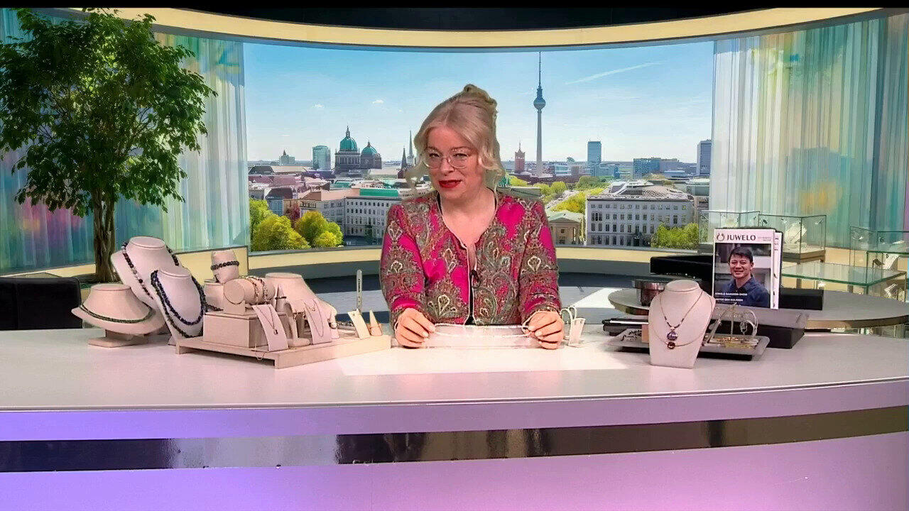 Laatste live aanbiedingen bekijken