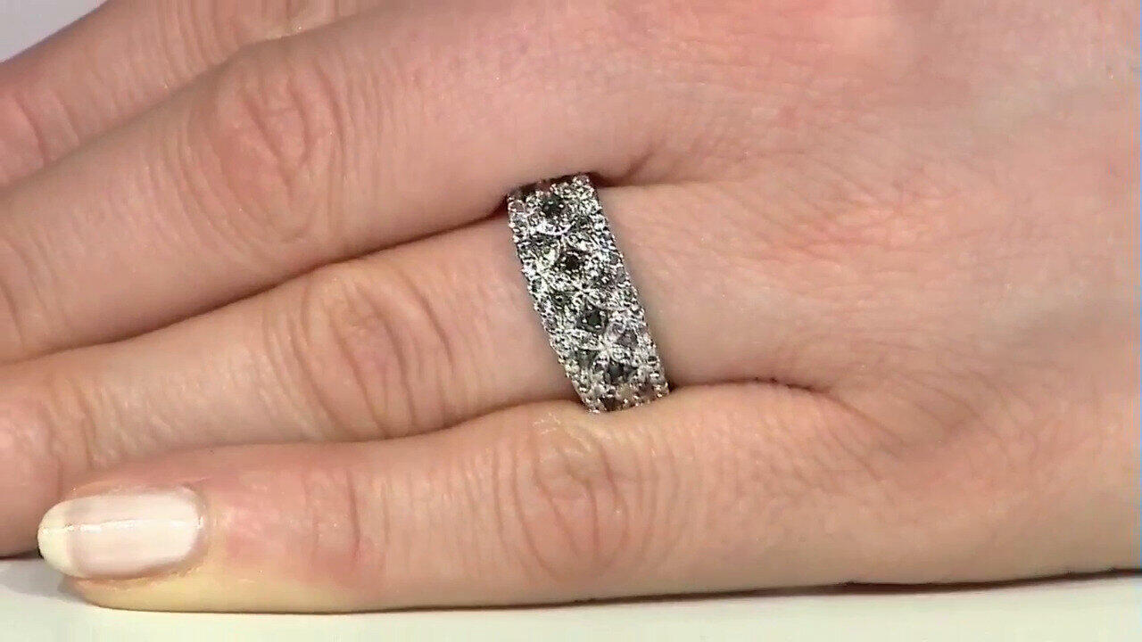 Letzte TV-Show ansehen