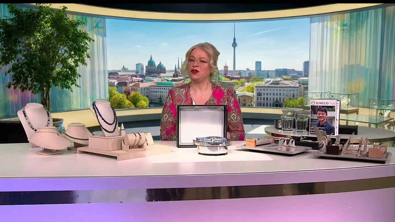 Laatste live aanbiedingen bekijken