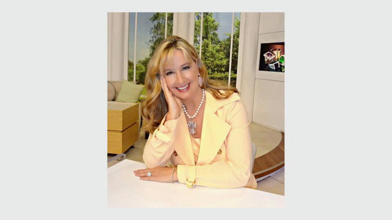 Laatste live aanbiedingen bekijken