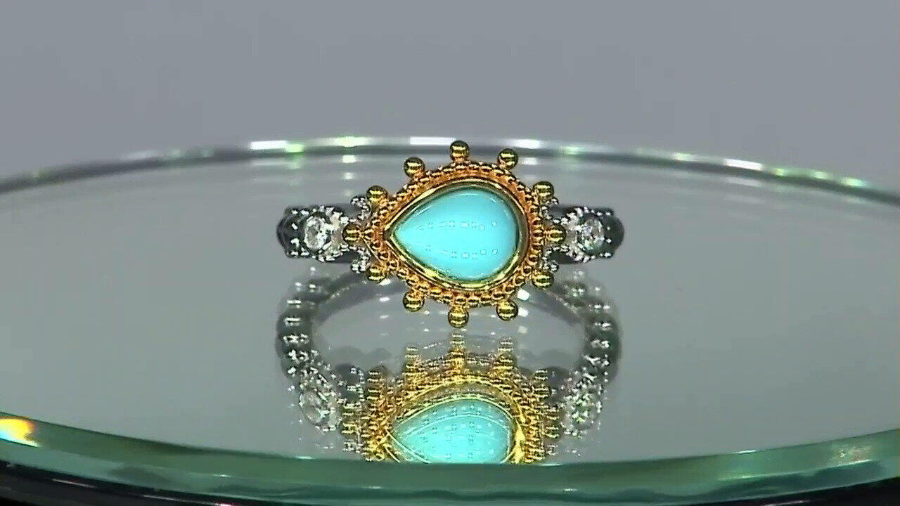 Laatste live aanbiedingen bekijken