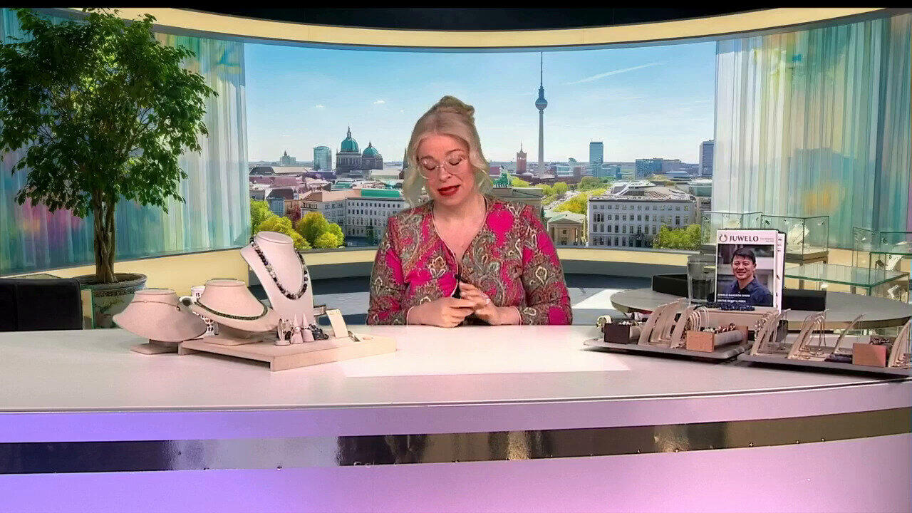 Laatste live aanbiedingen bekijken