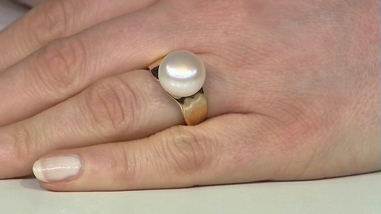 Ver última TV oferta