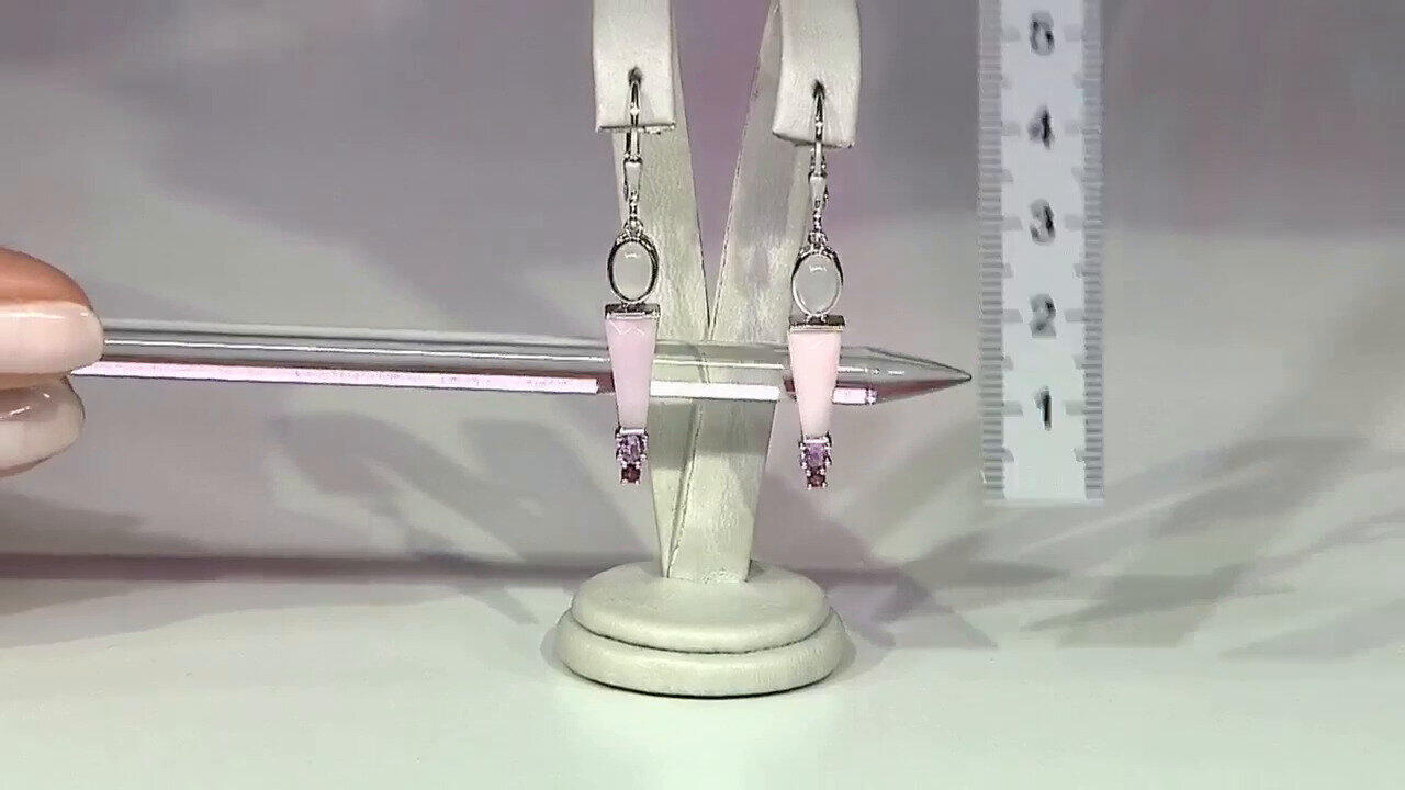 Letzte TV-Show ansehen