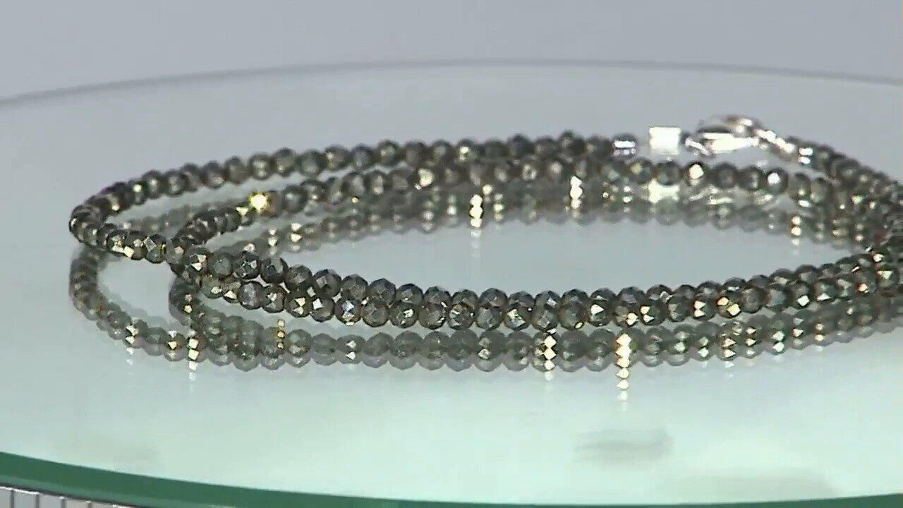 Letzte TV-Show ansehen