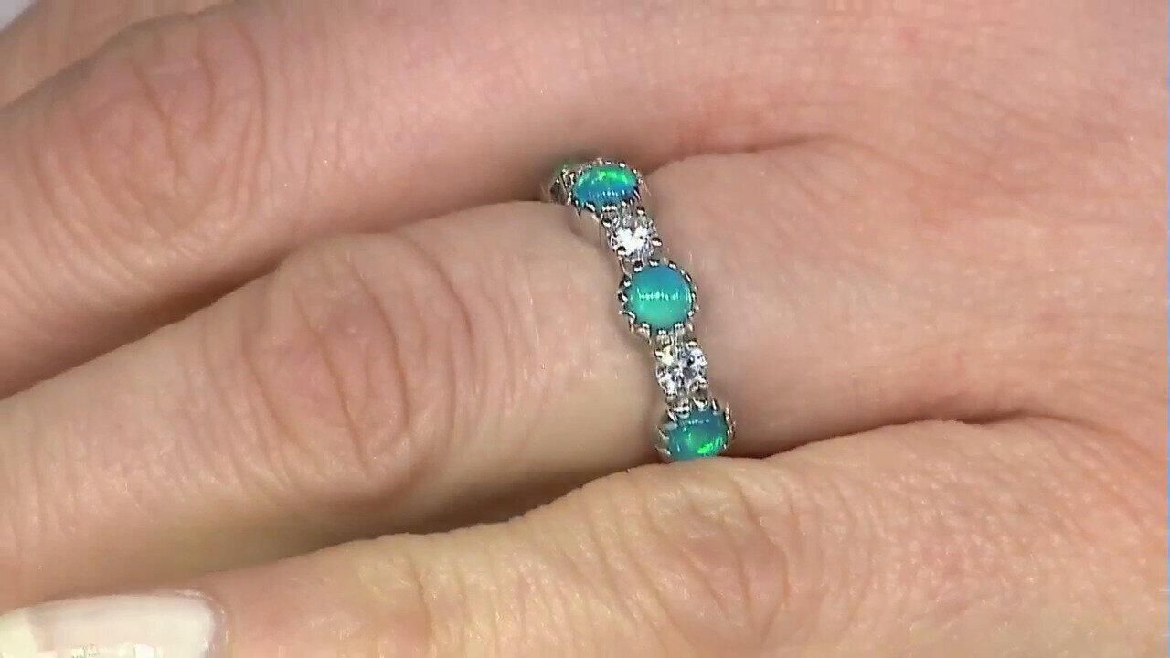 Letzte TV-Show ansehen