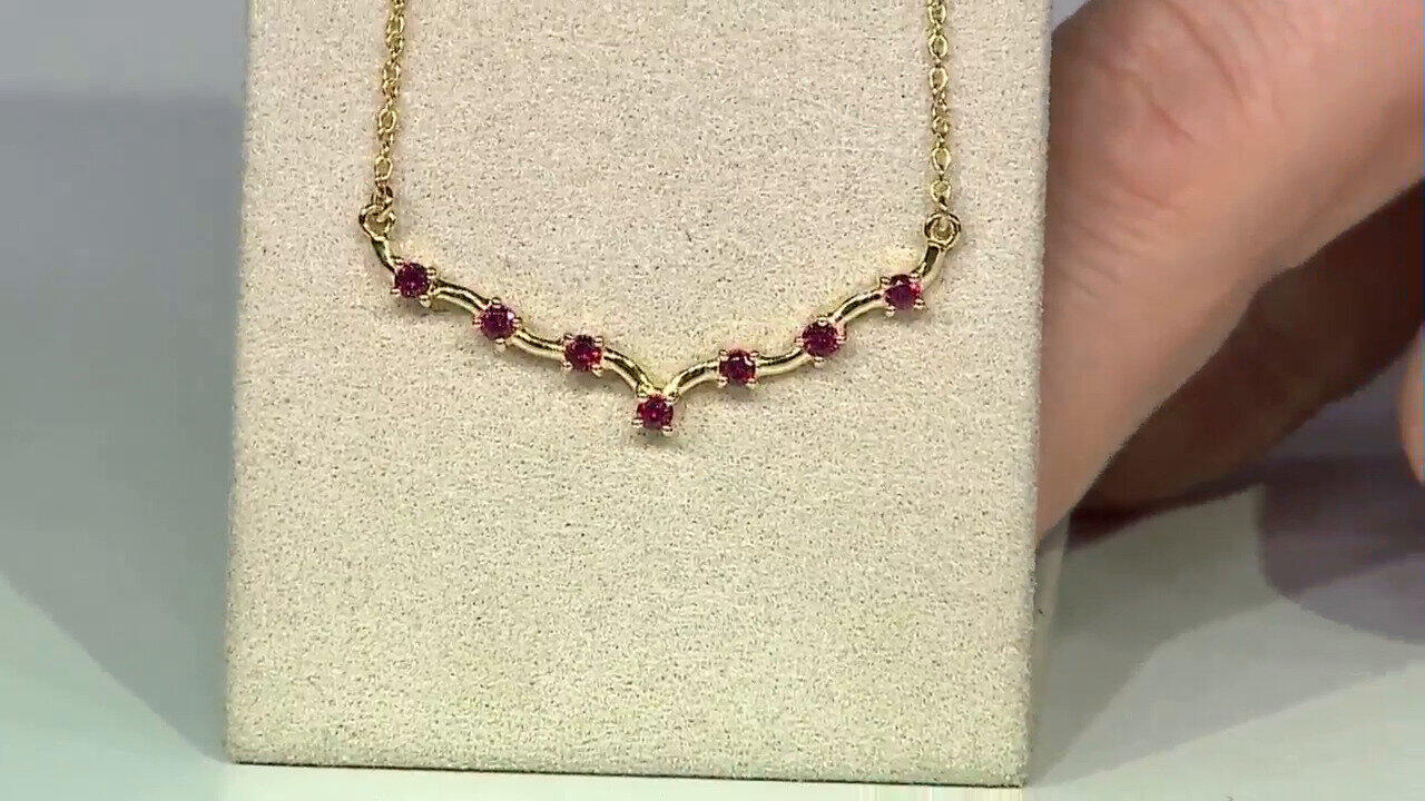 Letzte TV-Show ansehen