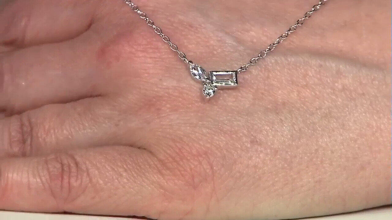 Visualizza l‘ultima asta di gioielli in Tv